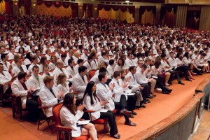 WhiteCoatMedClass2015WebIMG_8395