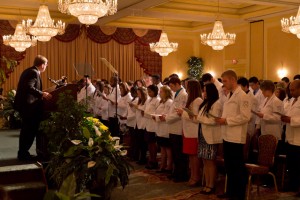 WhiteCoatPharmClass2014WebIMG_9247