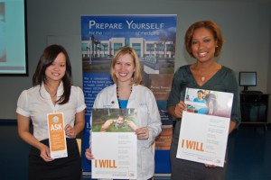 ScriptYourFuture_bradenton_students