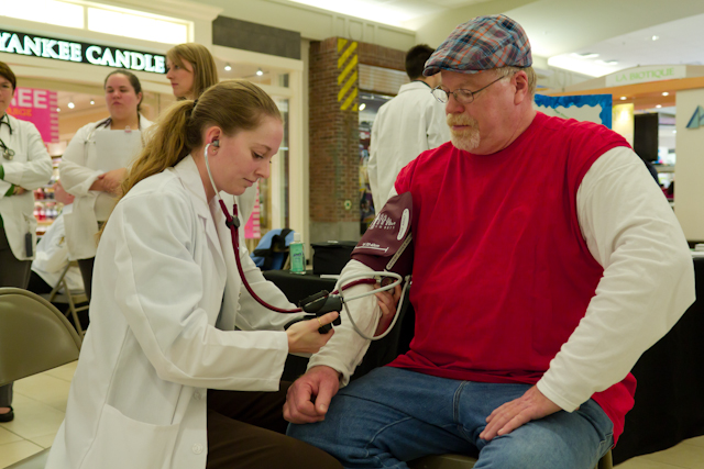 Wellness_Fair2012IMG_0257