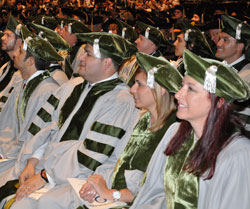 pharmstudents