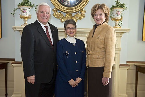 Distinguished_Daughters_AwardWeb