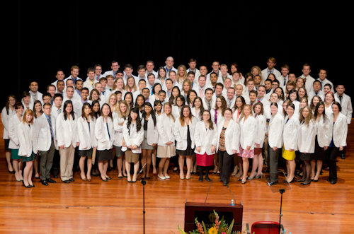 SH_White_Coat_2012Web_LECOMSH_WhiteCoat_0238
