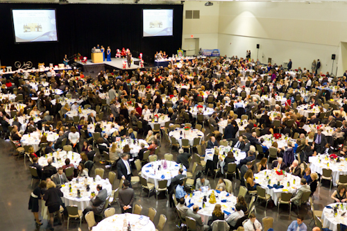 Auction_2012Web_IMG_4779