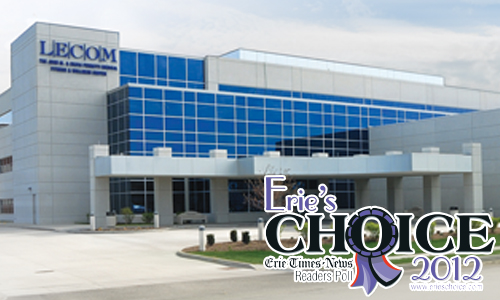 Wellness_Center_Eries_Choice