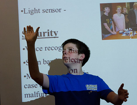 Robot_Iroquois_0028Aweb