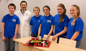 Robot_Iroquois_0062Aweb