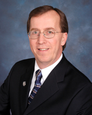 Dennis_Styn_Web_Styn_R