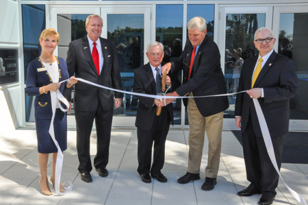 SDM_Grand_Opening