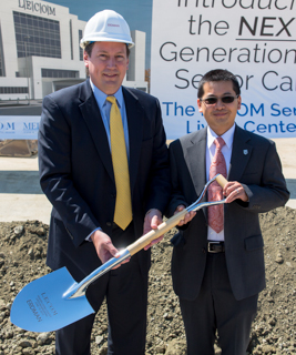 SLC_GroundbreakingWeb_I15A3736