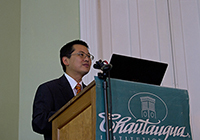 Lin for web