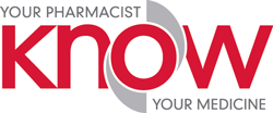 KNOW-Logo_Mstr_2c_XL