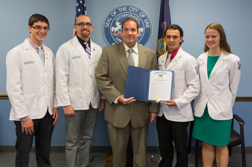 PharmProclamation2013web_I15A5875