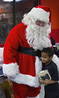 Santa_web