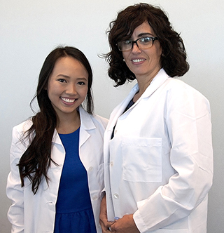 pharm_Cantin_Nguyen