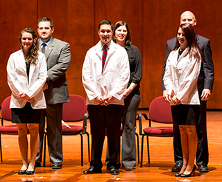 White_Coat_SH_web