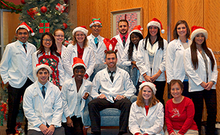 cookies with santa_web