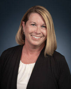 Lisa Tavallali