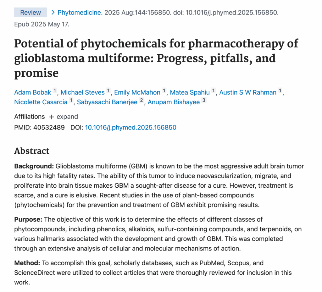 https://pubmed.ncbi.nlm.nih.gov/40532489/