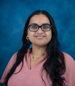 Anitha Anbalagan