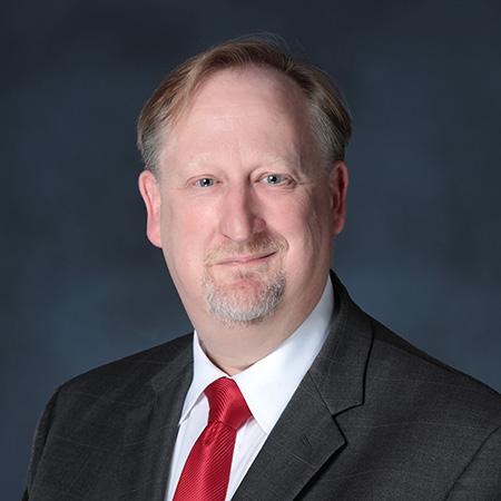 Brian A. Kessler, D.O.