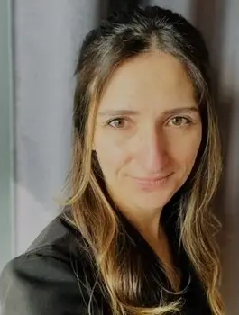 Brittney DiBella, D.O.