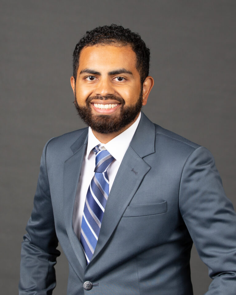 Mohammad Khan