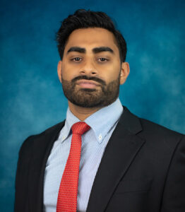 Satnam Singh, DO