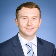 Daniel Oar