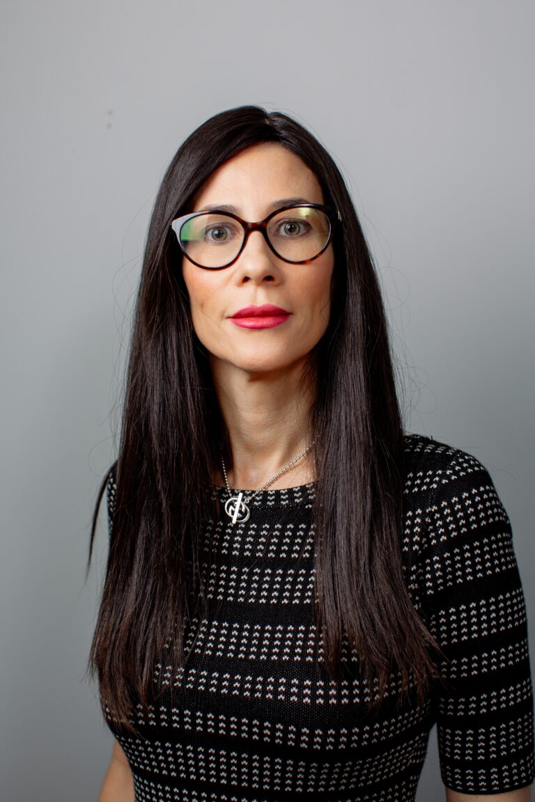 Carina Myers photo