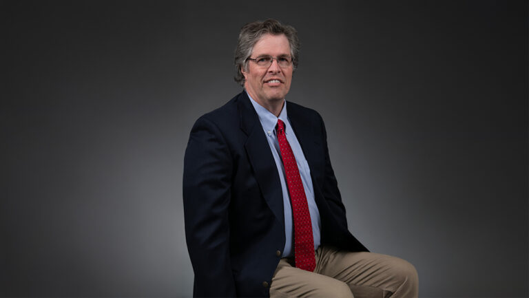 Dr. Wismer