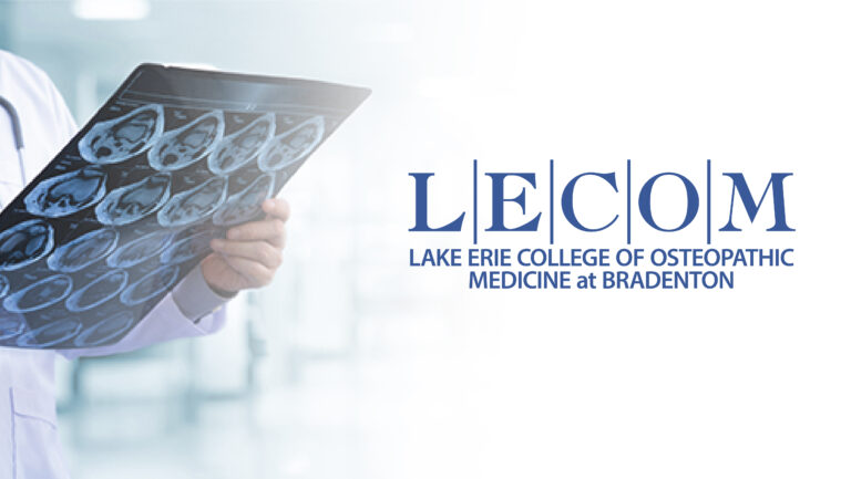 Bradenton Publication