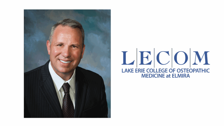 Dr. Richard Terry