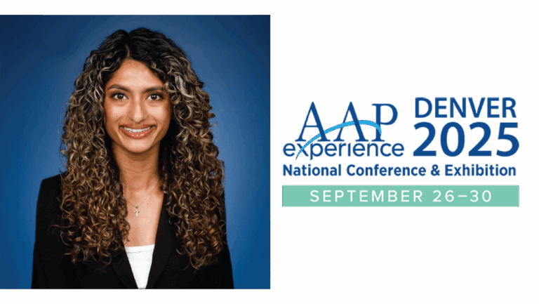 AAP Denver