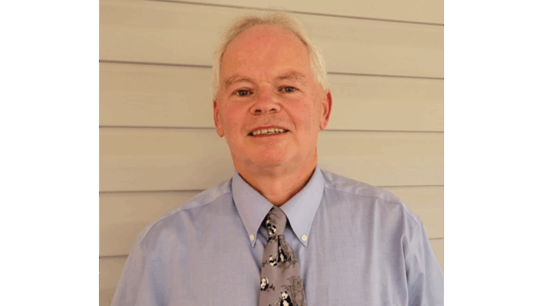 Dr. Veenstra