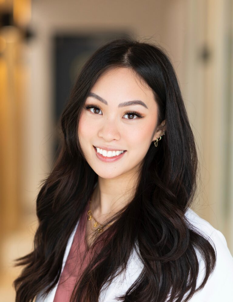 Dr. Phu photo