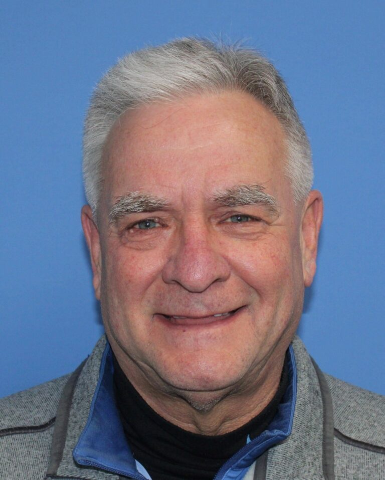 Richard Gradisek
