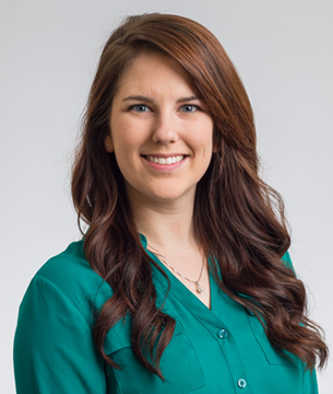 Leah Labranche