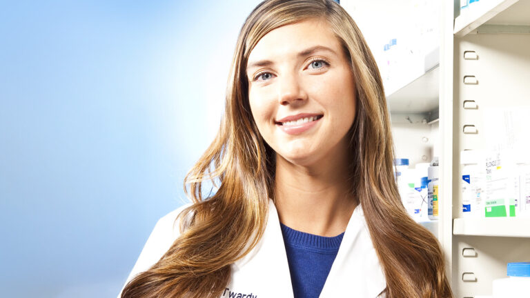 Medical student