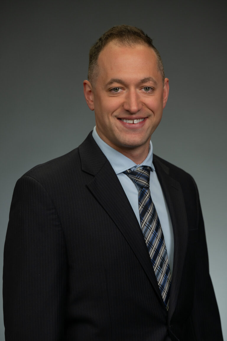 Alan Kidon