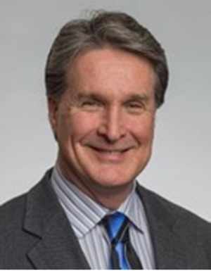 Jan Hendryx