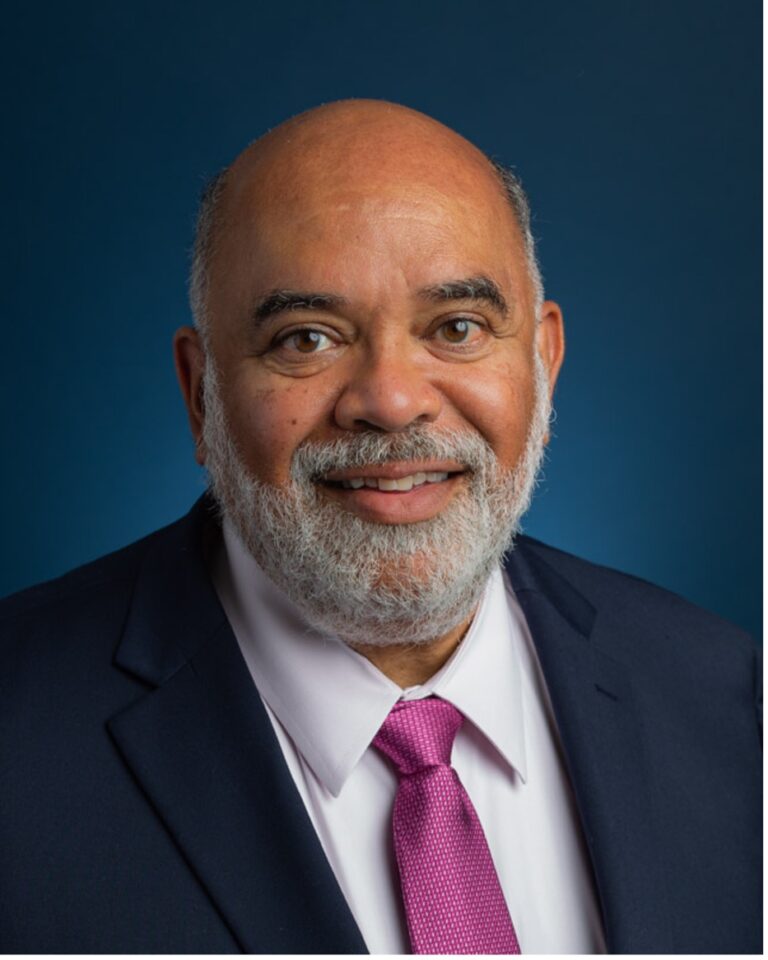 Raj Gulati