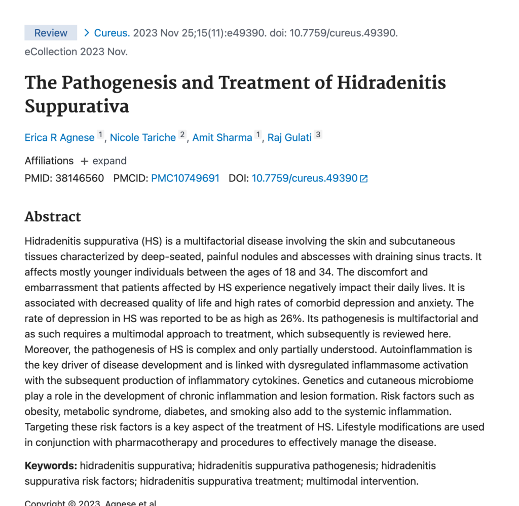 Publication Cover