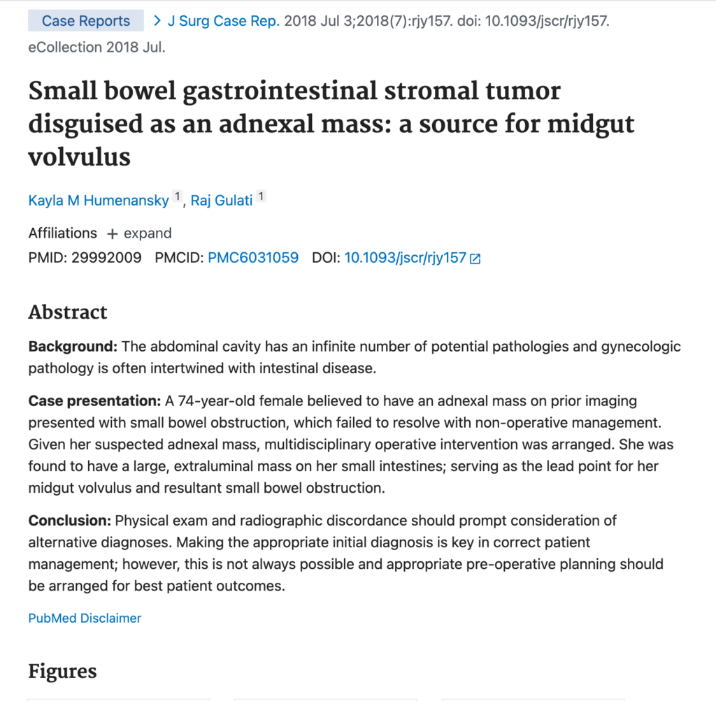 Publication Cover